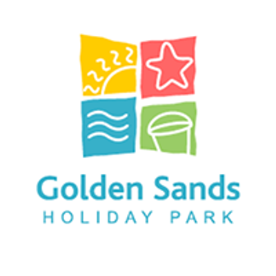 Golden Sands Holiday Park Rhyl