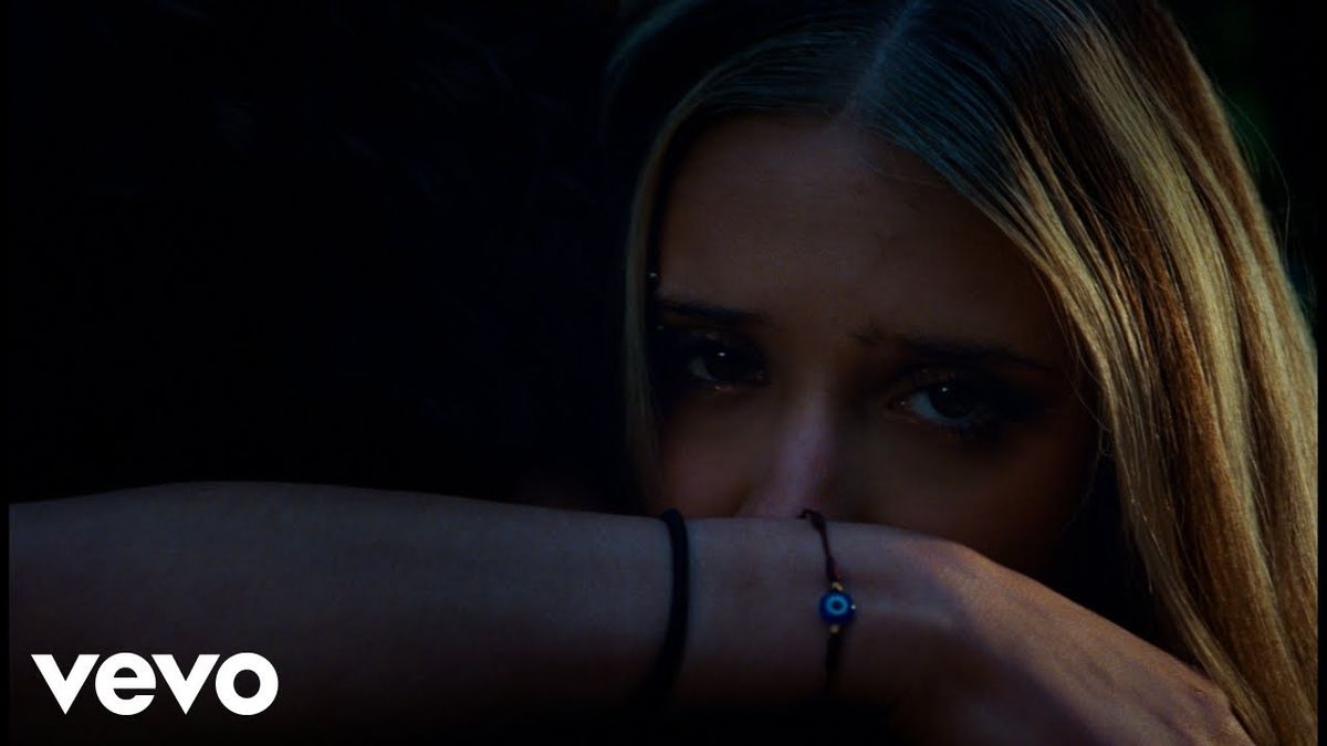 Isabel LaRosa Hamburg Tickets