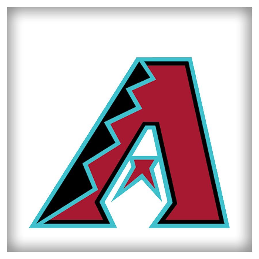 Miami Marlins at Arizona Diamondbacks at Chase Field
