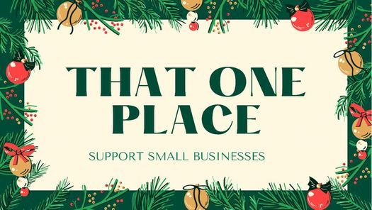 Christmas Open Houses In Kentucky 2022 Annual Christmas Open House | 917 Hollow Rd, Glasgow, Ky 42141-9401, United  States | December 4, 2021