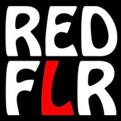 RED FLR