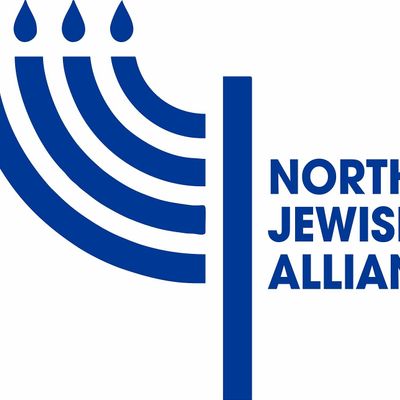New Jersey Jewish Business Allliance