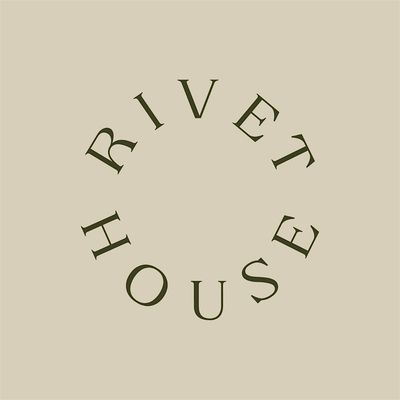 Rivet House