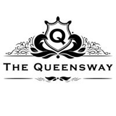 The Queensway