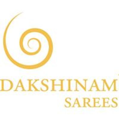 Dakshinam Sarees