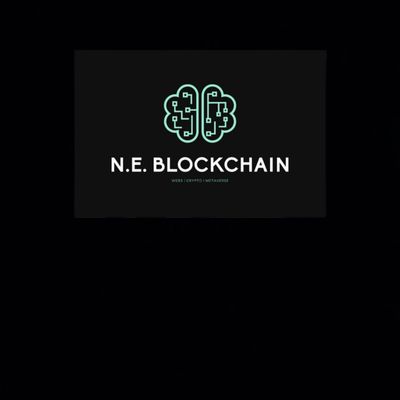 N.E. Blockchain