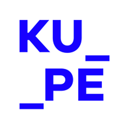 KUPE