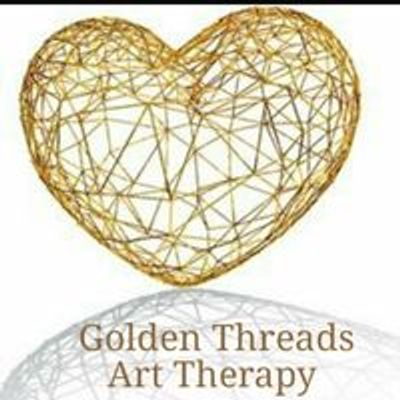 Golden Threads Art Therapy