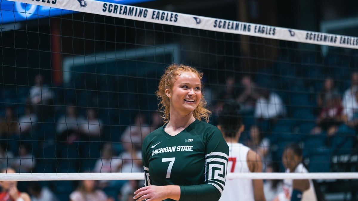 Parking Southern Indiana Screaming Eagles at Western Michigan Broncos Mens Basketball