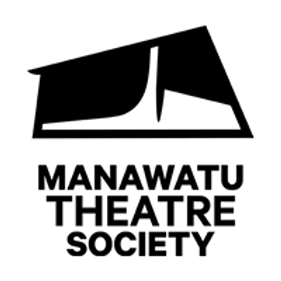 Manawatu Theatre Society