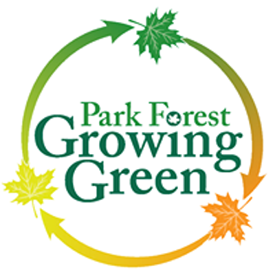 Park Forest Sustainability Office