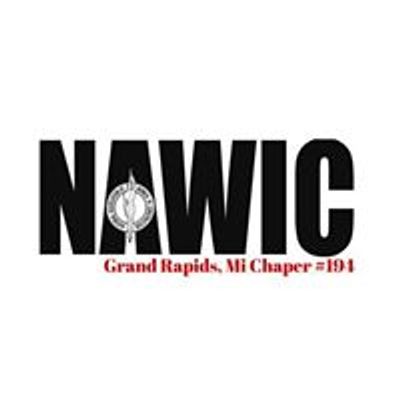 NAWIC Grand Rapids #194