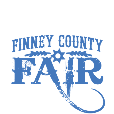 Finney County Fair Kickoff Concert