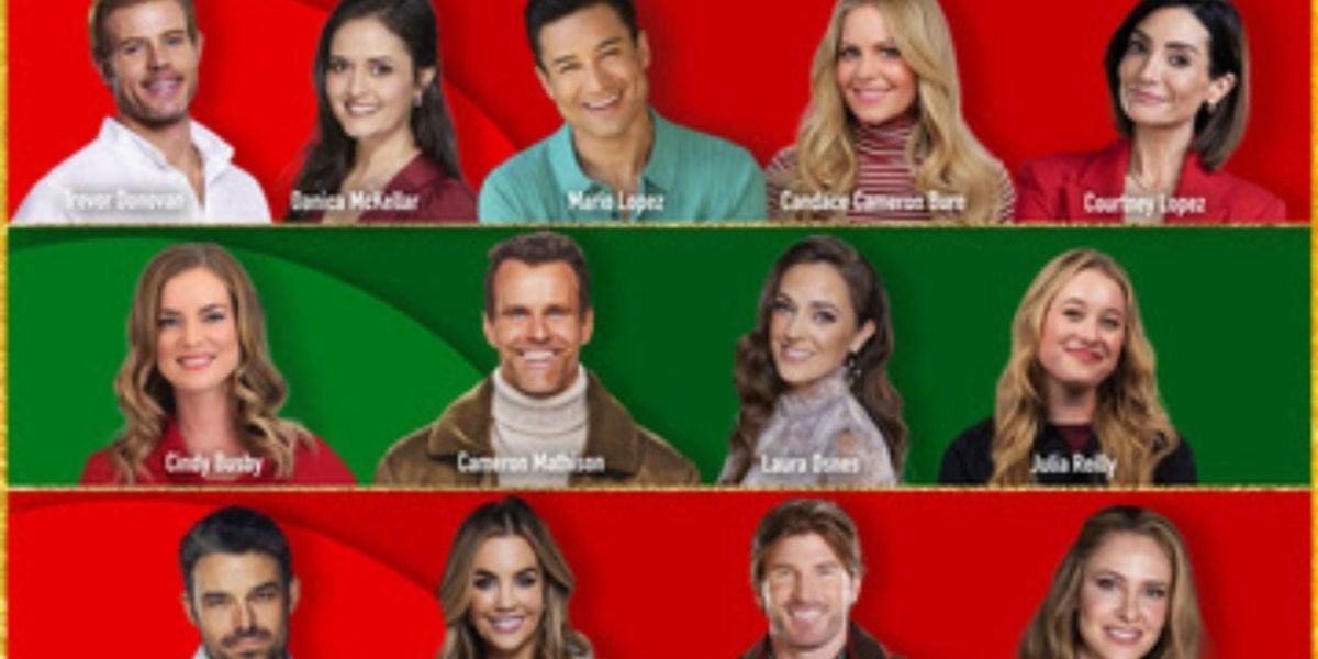 Parking The Goonies - Keswick