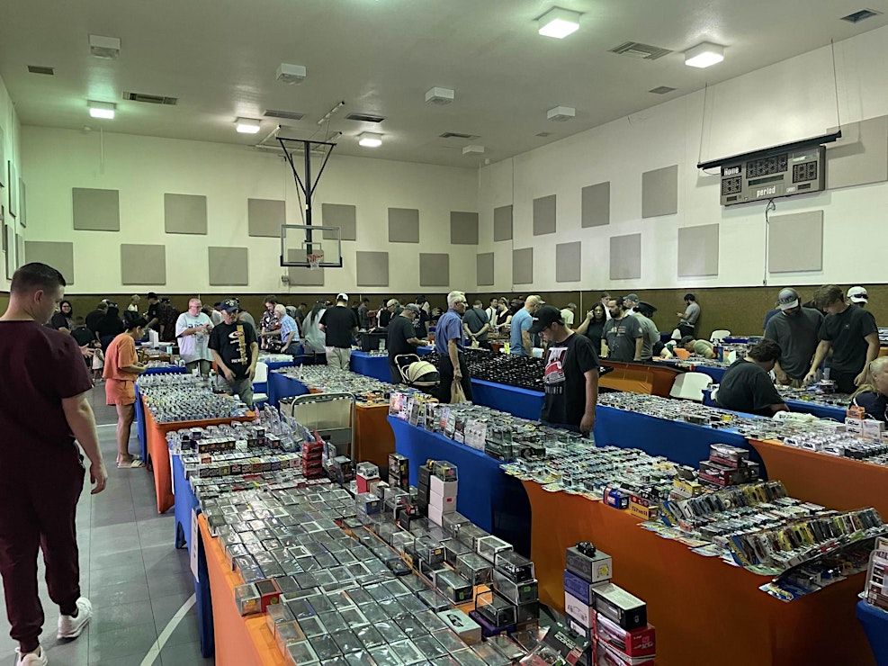 Event Photos