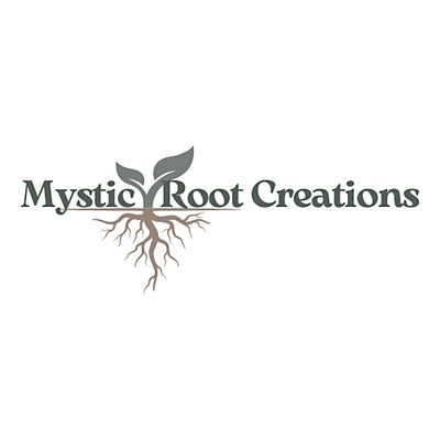 MysticRoot Creations