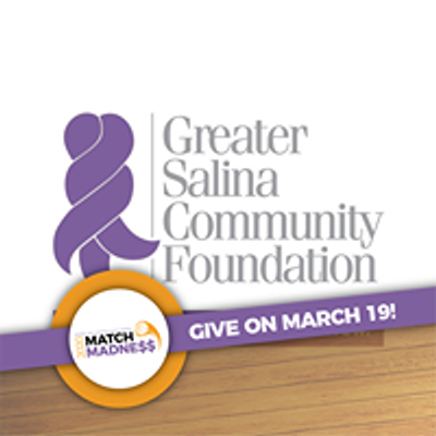 Greater Salina Community Foundation