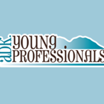 ADKYP - Adirondack Young Professionals