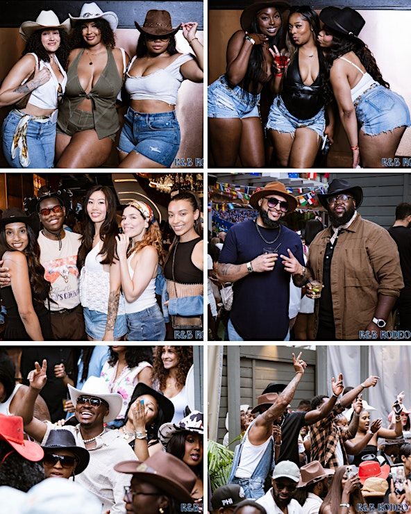 Event Photos