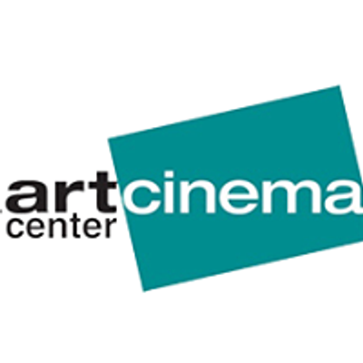 Art Center Cinema