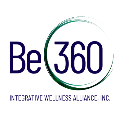 Be360 Integrative Wellness Alliance NOT-FOR-PROFIT