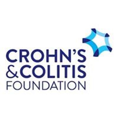 Crohn\u2019s & Colitis Foundation - Michigan Chapter