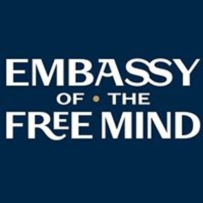 Embassy of the Free Mind