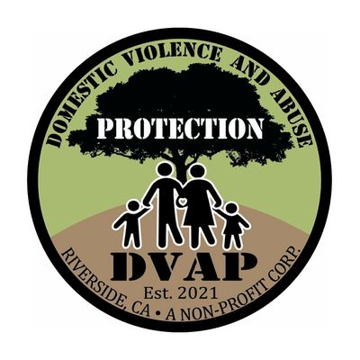 Domestic Violence and Abuse Protection (DVAP)