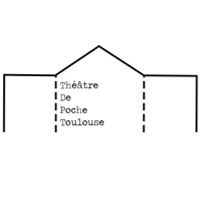 Th\u00e9\u00e2tre de poche - Toulouse