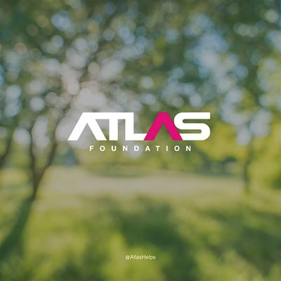 Atlas Foundation