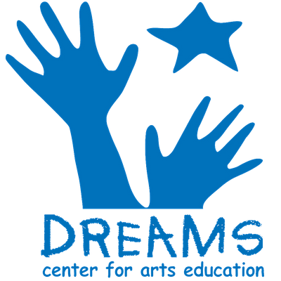 DREAMS Center for Arts Education