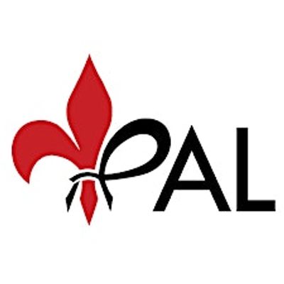 The Young Professionals Association of Louisville