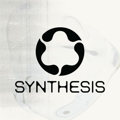 Taylor Gentry | Synthesis Breathwork