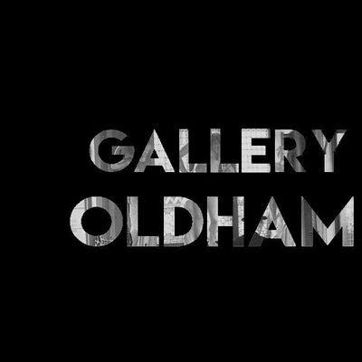 Gallery Oldham