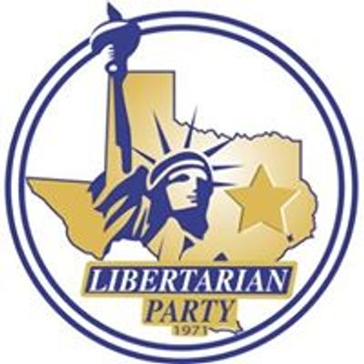 Smith County Libertarian Party