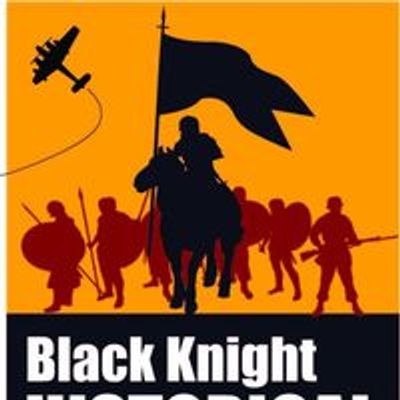 Black Knight Historical