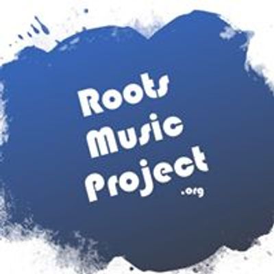Roots Music Project