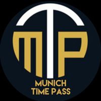 MunichTimepass