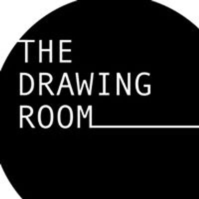 The Drawing Room SF