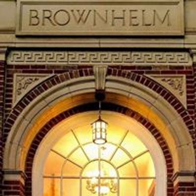 Brownhelm Historical Association