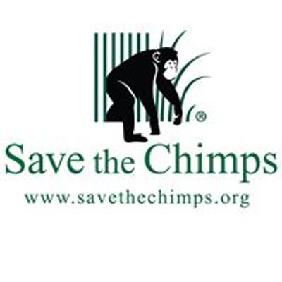 Save the Chimps, Inc.