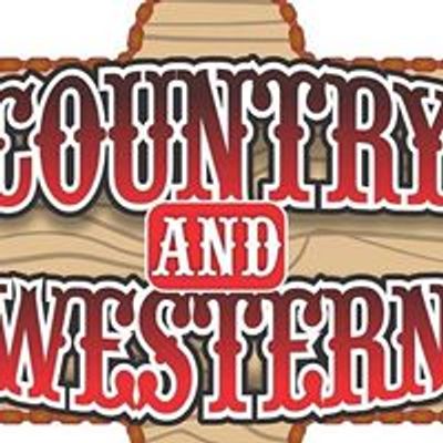 Country And Western Music