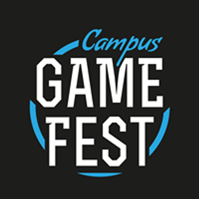 Campus Game Fest