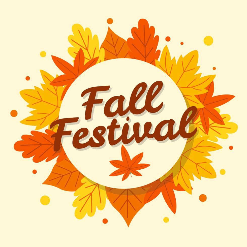 Fall Festival 6950 EdithNankipoo Rd, Ripley, TN October 26, 2024