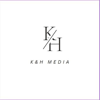 KH Media Group LLC