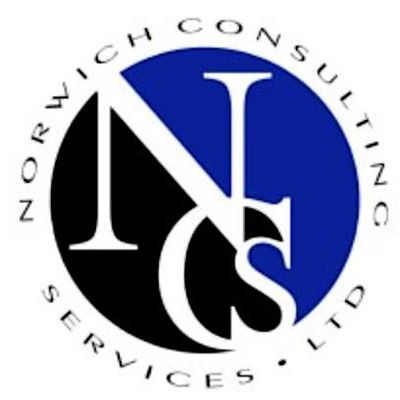 Norwich Consulting Services