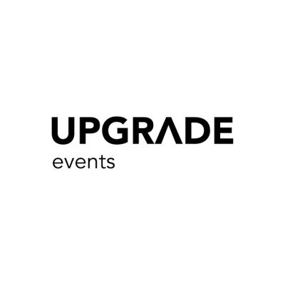 Upgrade Events