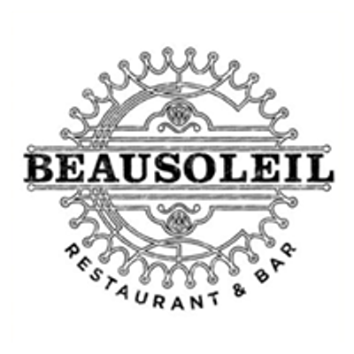 Beausoleil Restaurant and Bar