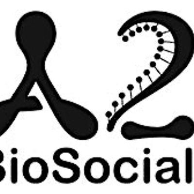 A2 BioSocial