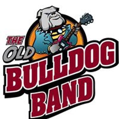 The Old Bulldog Band